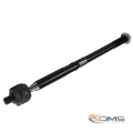 Ford Kuga/C-Max Inner Tie Rod