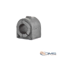 Ford Kuga/Connect Front Anti Roll Bar Bushing