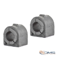 Ford Kuga/Connect Front Anti Roll Bar Bushings