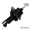 Ford Kuga/Focus/C-Max Clutch Master Cylinder