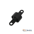 Ford Kuga/Focus/C-Max Rear Trailing Arm Bushing