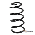 Ford Kuga Front Coil Spring