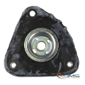Ford Kuga Front Shock – Top Mount