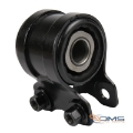 Ford Kuga Front Wishbone Trailing Arm Bush
