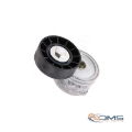 Ford Kuga/Galaxy/C-Max/S-Max Fan Belt Tensioner