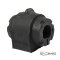 Ford Kuga/Galaxy/S-Max Rear Anti Roll Bar Bushing