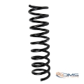 Ford Kuga Rear Coil Spring