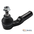 Ford Kuga Track Rod End – Driver Side