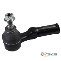 Ford Kuga Track Rod End – Passenger Side