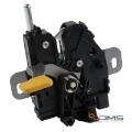 Ford Mondeo Bonnet Latch