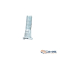 Ford Mondeo/Connect/Fiesta/Fusion/Ka Wheel Stud