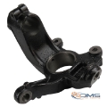 Ford Mondeo Front Hub Knuckle – Passenger Side