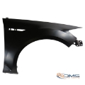 Ford Mondeo Front Wing – Driver Side