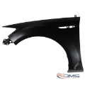 Ford Mondeo Front Wing – Passenger Side