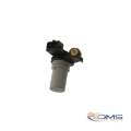 Ford Mondeo/Galaxy/C-Max/S-Max/Connect Crankshaft Sensor