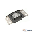 Ford Mondeo/Galaxy/Edge/S-Max Top Gear Box Mounting