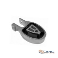 Ford Mondeo/Galaxy/S-Max Bottom Gear Box Mounting