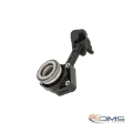 Ford Mondeo/Galaxy/S-Max Clutch Slave Cylinder – 5 Speed