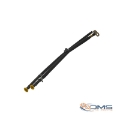 Ford Mondeo/Galaxy/S-Max DPF Pressure Sensor Pipes