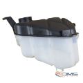 Ford Mondeo/Galaxy/S-Max Expansion Bottle
