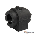 Ford Mondeo/Galaxy/S-Max Front Anti Roll Bar Bushing