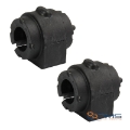 Ford Mondeo/Galaxy/S-Max Front Anti Roll Bar Bushings