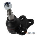Ford Mondeo/Galaxy/S-Max Front Ball Joint