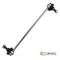 Ford Mondeo/Galaxy/S-Max Front Drop Link