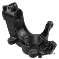 Ford Mondeo/Galaxy/S-Max Front Hub Knuckle – Driver Side