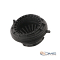Ford Mondeo/Galaxy/S-Max Front Shock – Top Mount Bearing