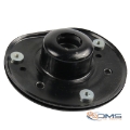 Ford Mondeo/Galaxy/S-Max Front Shock – Top Mount
