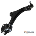 Ford Mondeo/Galaxy/S-Max Front Wishbone -Driver Side
