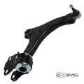 Ford Mondeo/Galaxy/S-Max Front Wishbone -Passenger Side