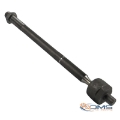 Ford Mondeo/Galaxy/S-Max Inner Tie Rod
