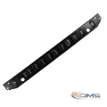 Ford Mondeo/Galaxy/S-Max Radiator Support Bracket