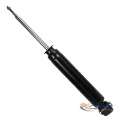 Ford Mondeo/Galaxy/S-Max Rear Shock Absorber