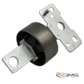 Ford Mondeo/Galaxy/S-Max Rear Trailing Arm Bushing – Driver Side