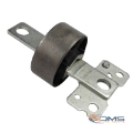 Ford Mondeo/Galaxy/S-Max Rear Trailing Arm Bushing – Passenger Side