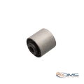 Ford Mondeo/Galaxy/S-Max Rear Trailing Arm – Inner Bushing