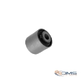 Ford Mondeo/Galaxy/S-Max Rear Trailing Arm – Outer Bushing
