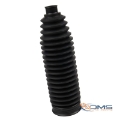 Ford Mondeo/Galaxy/S-Max Steering Rack Boot