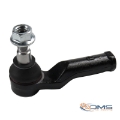 Ford Mondeo/Galaxy/S-Max Track Rod End – Driver Side