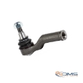 Ford Mondeo/Galaxy/S-Max Track Rod End – Passenger Side