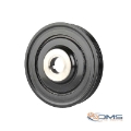 Ford Mondeo/Kuga/Galaxy/C-Max/S-Max Crankshaft Pulley