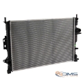 Ford Mondeo Radiator