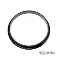 Ford Mondeo/Ranger/Transit/Custom Vacuum Pump O Ring Seal