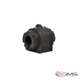 Ford Mondeo Rear Anti Roll Bar Bushing