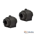 Ford Mondeo Rear Anti Roll Bar Bushings