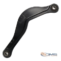 Ford Mondeo Rear Upper Track Control Arm