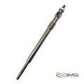 Ford Mondeo Transit Glow Heater Plug